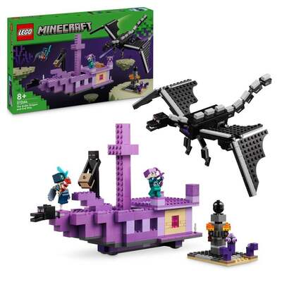 2221264 2.jpg