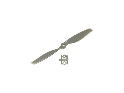 RE-LP07060SF.jpg