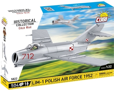 cold-war-lim-1-polish-air-force-1952-132-504-k-1-f.jpg