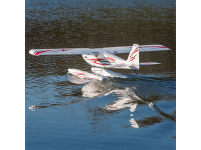 EFL-3353-09.jpg