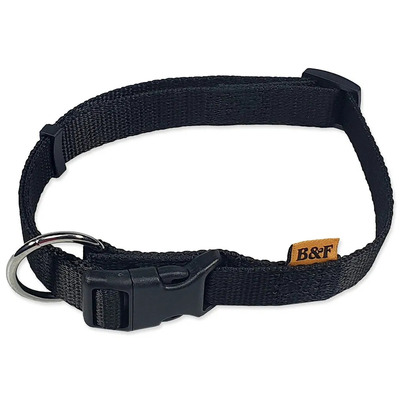 ezgif-720a0ef49c83b6.jpg
