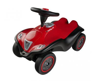 big-bobby-car-next-20-red-800056238-en_00.jpg