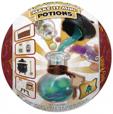 1719079332_youloveit_com_mga-s-miniverse-harry-potter-make-it-mini-potions01.jpg