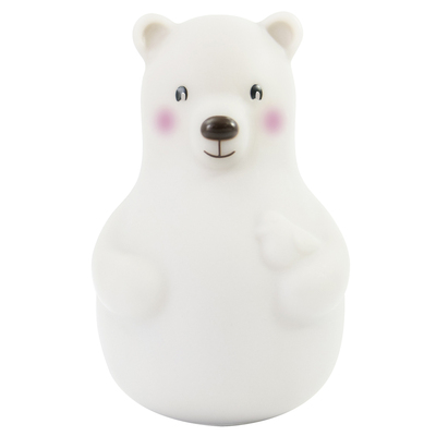 AGS/LCS01-BEAR/Bear_2.jpg