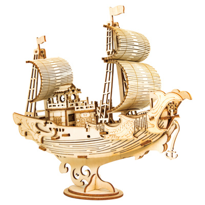 tg307.ship.jpg