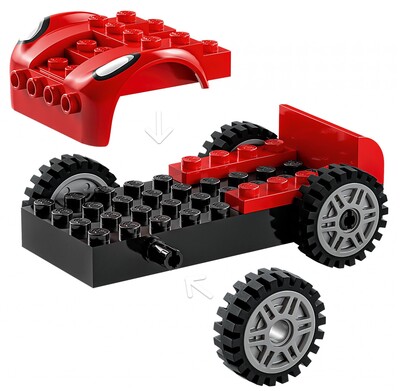 LEGO_10789_WEB_SEC03_NOBG.jpg