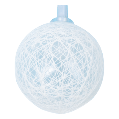 file_en_161609_l.png