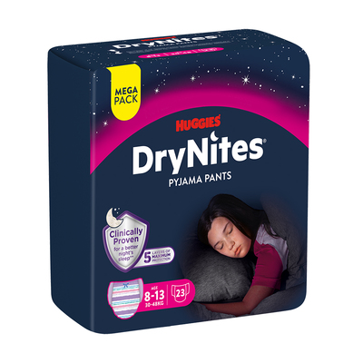 AGS/1809699/5029053583730_HUGGIESÂ® DN MEGA 30-48 kg Girl (23) L_2.jpg
