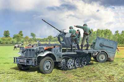 corfix-33-6395_1.jpg