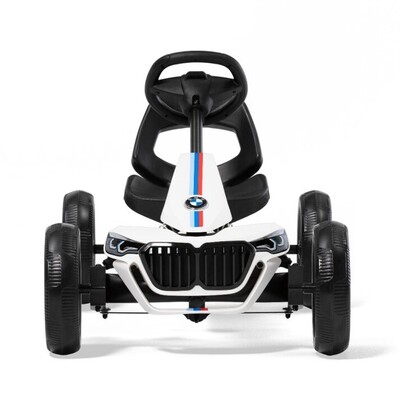 BERG Reppy BMW2.jpg