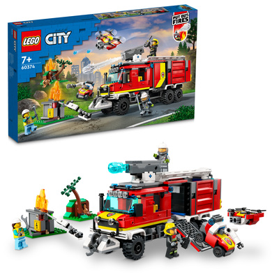 60374_boxprod_v29.jpg
