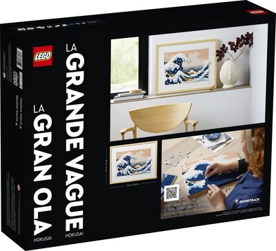 LEGO_31208_box5_v39.jpg