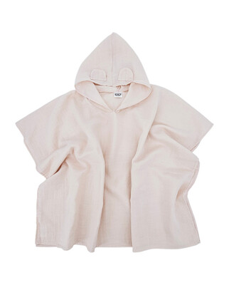 AGS/PON-03_ROSE_PINK/0.jpg