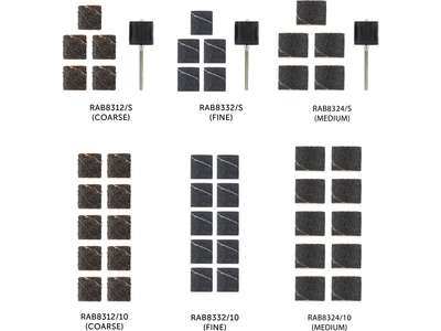 RAB83_SETS.jpg