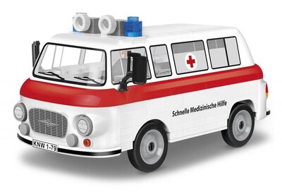 si-24595_barkas-b1000-smh3-157-pcs_2.jpg