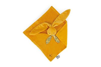 K972207_Kaloo_Plysovy_mojkacik_pre_babatko_Zajacik_s_dlhymi_usami_kremovy_Lapinoo_35cm_03.jpg