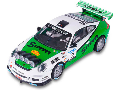 SCXU10332X300.jpg