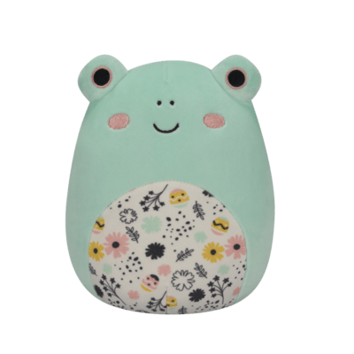 file_en_155177_l.png