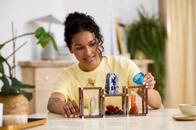 LEGO_21362_Lifestyle_Cons_02_en-gb.jpg