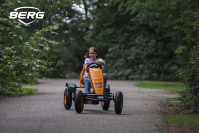 BERG-X-Cross-E-BFR-girl-3.jpg