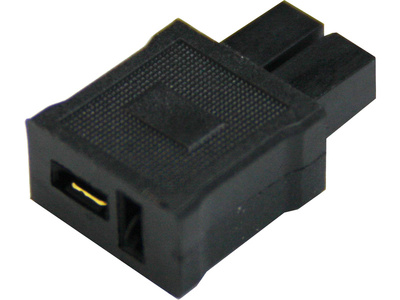 FO-LGL-ADAPT05.jpg