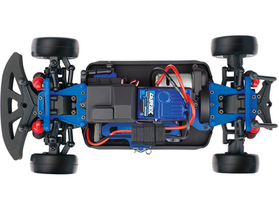 75054-5-Latrax-rally-chassis-top.jpg