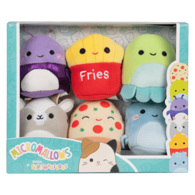file_en_159408_l.png
