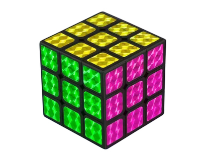 8590331016624.jpg