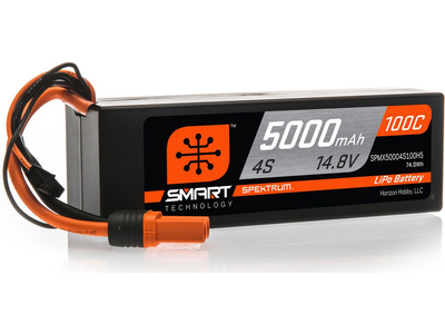 SPMX50004S100H5.jpg