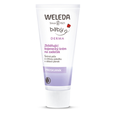 AGS/9665/weleda64460.jpg