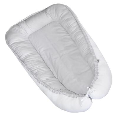 AGS/CO-03-WHITE-GREY_20_1.jpg