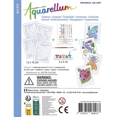 aquarellum-mini-zentangle (2).jpg