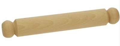 BJ800-1.jpg