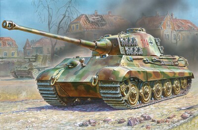 corfix-32-6204_1.jpg
