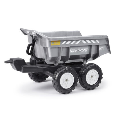 remorque-basculante-superf-dumper-940g-1-768x768.jpg