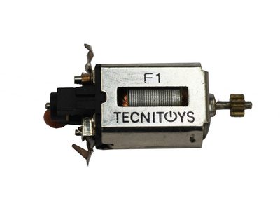 SCXB88842.jpg