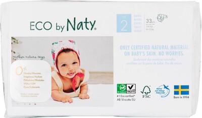 AGS/451naty/8178365.jpg