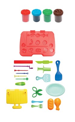 W039643 – kópia.jpg