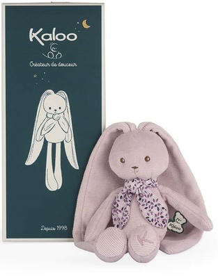 K969940_Kaloo_Plysovy_zajac_s_dlhymi_usami_ruzovy_Lapinoo_25cm_02.jpg