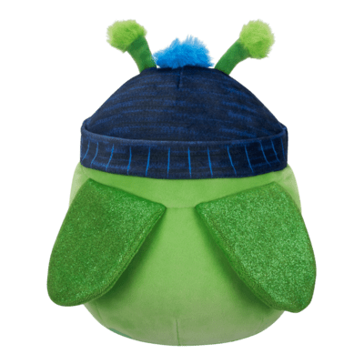 file_en_158606_l.png