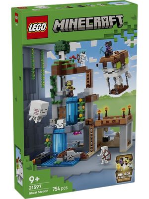 LEGO_21597_prodimg.jpg