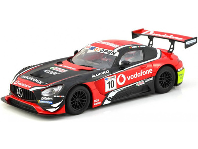 SCXU10331X300.jpg