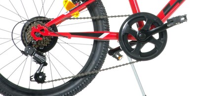 aurelia_420u-06_20_inch_27_cm_jongens_6v_v-brakes_rood_1018127_1669817448 – kópia.jpg