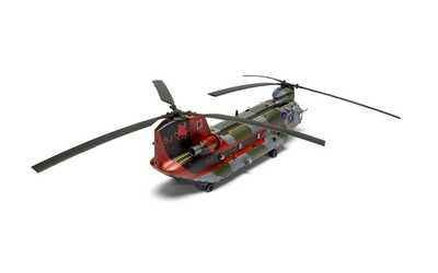 corfix-30-A06024_4.jpg