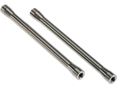 AXIC1487.jpg