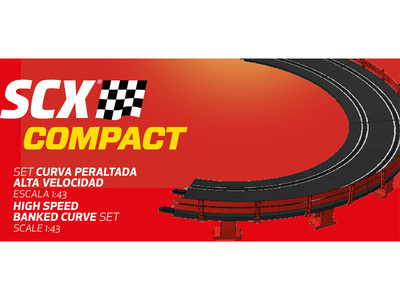 SCXC10471X200.jpg