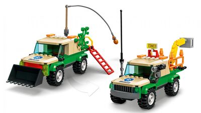 LEGO_60353_WEB_SEC01_NOBG.jpg