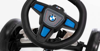 BERG Reppy BMW8.jpg