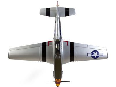 HAN4770_a05.jpg