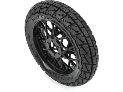 PRO1024410-02.jpg